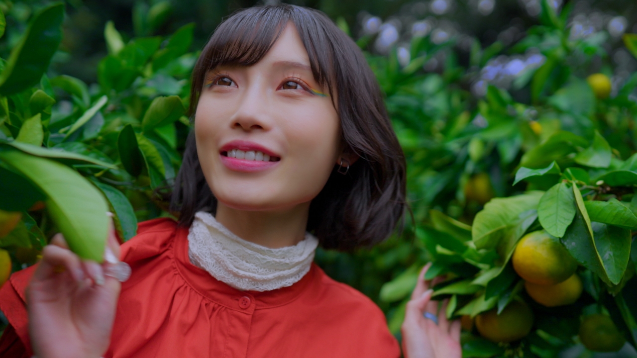「時を楽しむ時津町2022 Magical Time編」を公開しました!