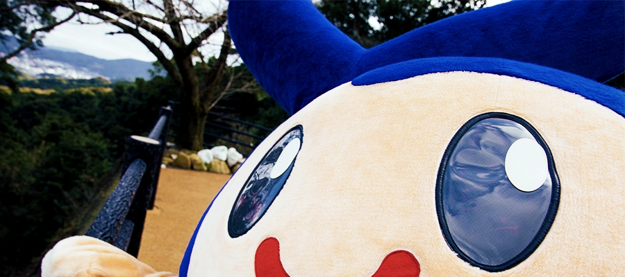 とっきー