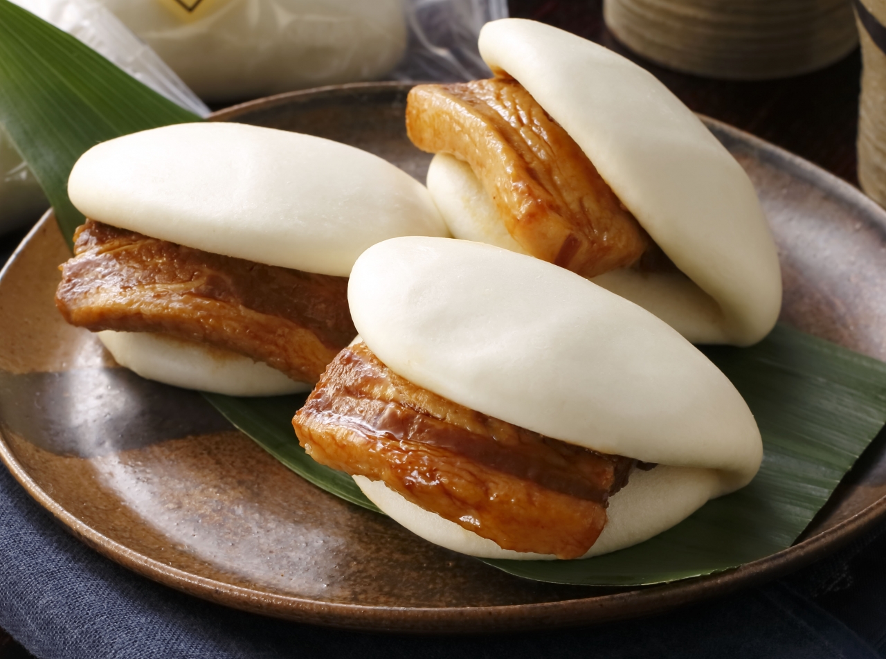 角煮卓袱詰合せセット
