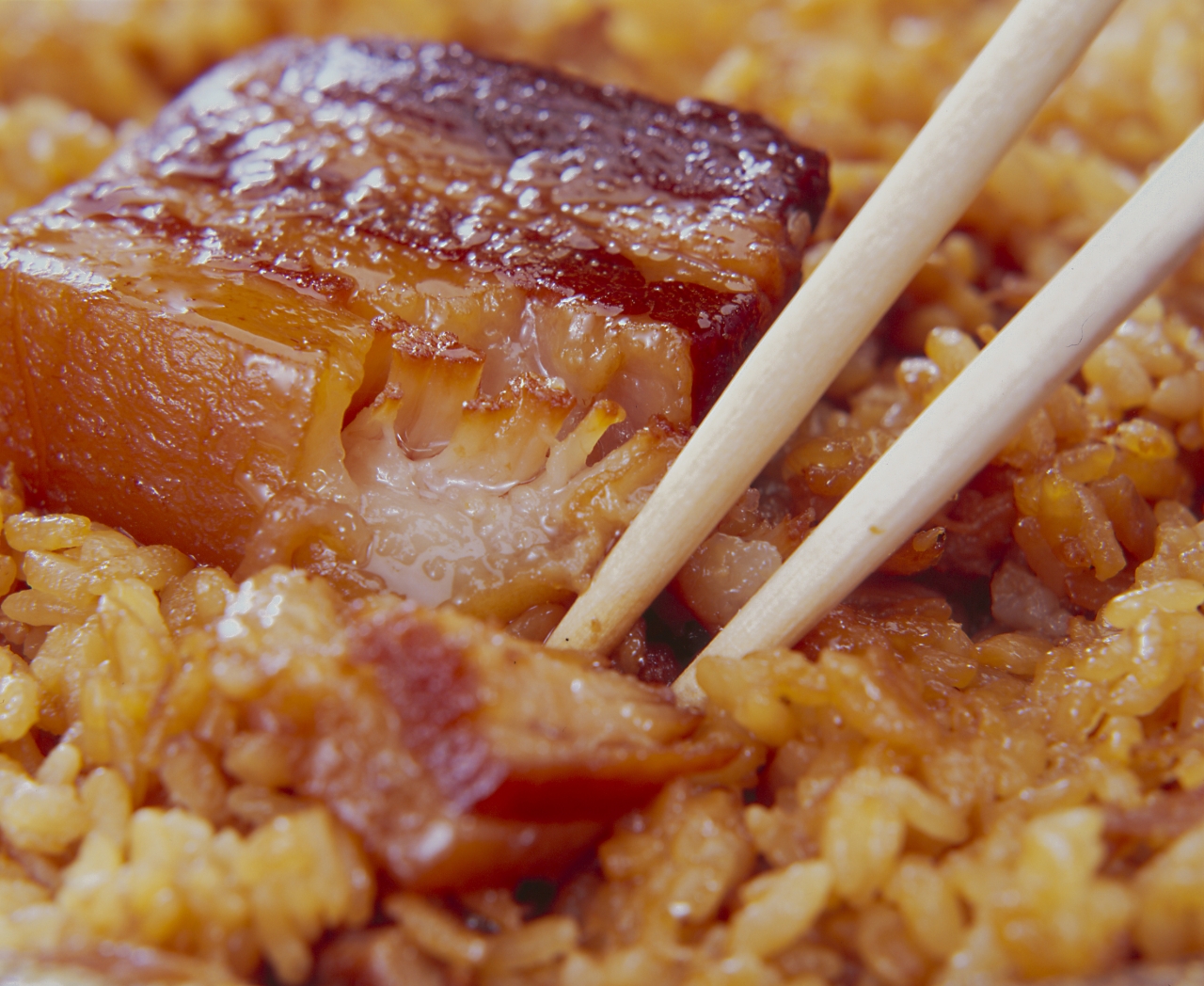 角煮卓袱詰合せセット