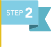 STEP2