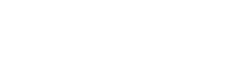 最優秀賞（5名）優秀賞（5名）に選ばれた10名様には、スペシャルな賞品をプレゼント！※詳細は「コンテスト概要」をご確認ください。