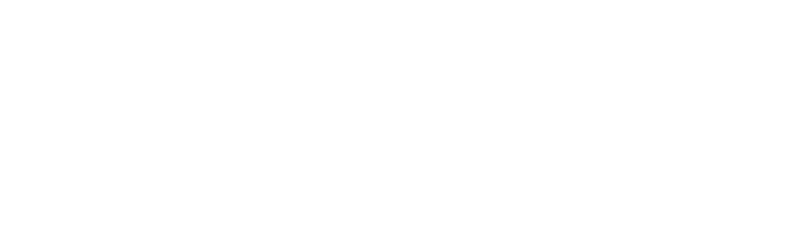 最優秀賞（5名）優秀賞（5名）に選ばれた10名様には、スペシャルな賞品をプレゼント！※詳細は「コンテスト概要」をご確認ください。