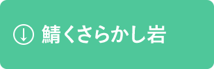 鯖くさらかし岩