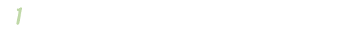 1.時津港で朝一お買い物！