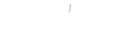 1.時津港で朝一お買い物！