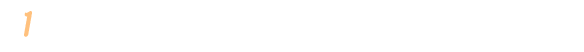 1.インスタスポット鯖くさらかし岩！