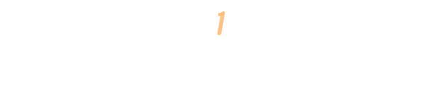 1.インスタスポット鯖くさらかし岩！