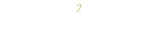 2.時津ウォーターフロント公園でイベント参加やゆったり散歩！
