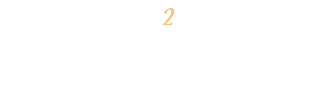 2.カリオモンズコーヒーロースターでおいしいコーヒーを