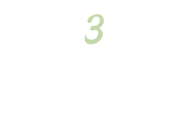 3.ぶどう狩り