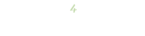4.ブーメラン島で記念写真！