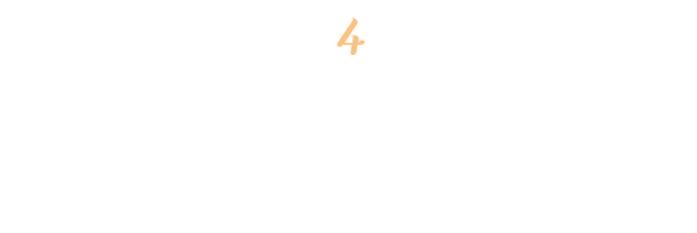 4.時津ウォーターフロント公園で夕日を堪能