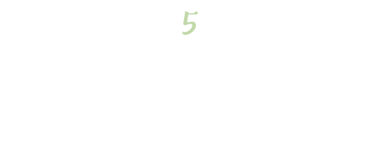 5.崎野自然公園でバーベキューをして宿泊も！