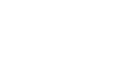 学生の皆さんオススメ観光ルート