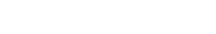 商工会の皆さんオススメ観光ルート