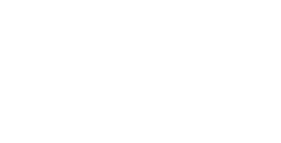 商工会の皆さんオススメ観光ルート