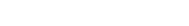 文化の森公園MAP
