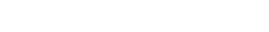 崎野自然公園MAP