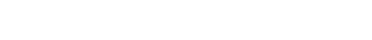 増田明美（ますだ・あけみ）