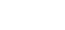 増田明美（ますだ・あけみ）