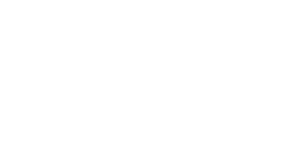 文化の森公園