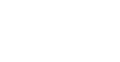 文化の森公園