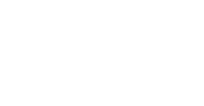 崎野自然公園