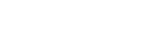 お待ちかねのバルーンリリース