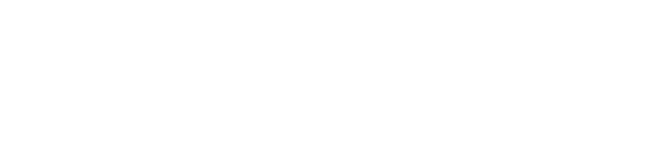 お待ちかねのバルーンリリース