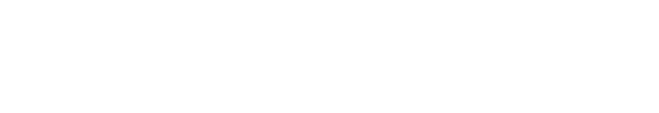 談笑しながら歩いた3.4km