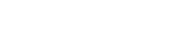 談笑しながら歩いた3.4km