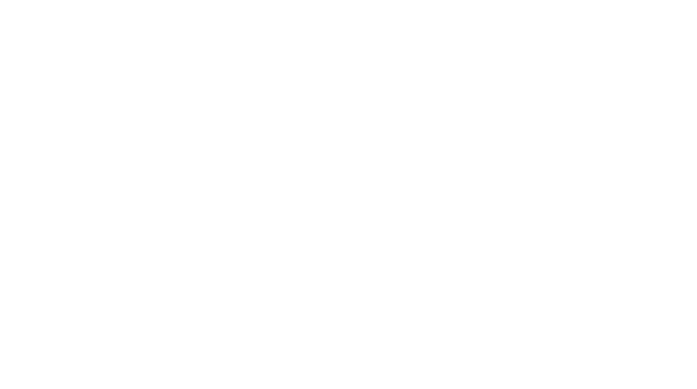 スペシャルゲスト増田明美さんと行く♪西彼杵道路（時津工区）開通記念ウォーキング大会